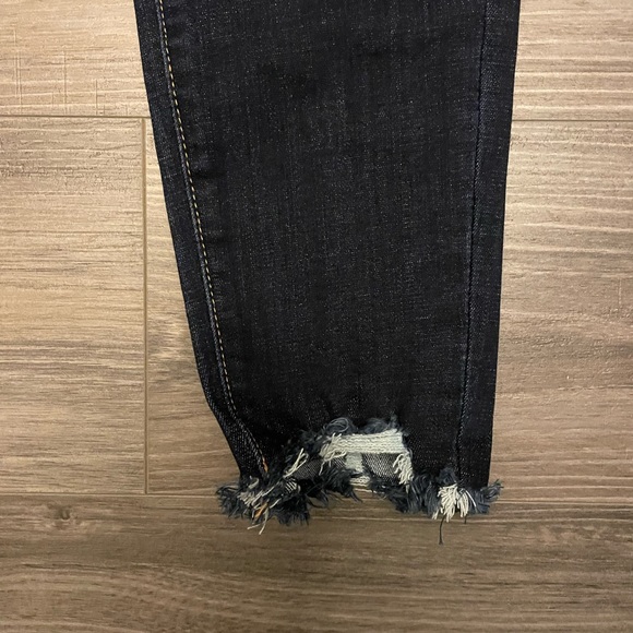 Kancan high rise jeans - Picture 3 of 7